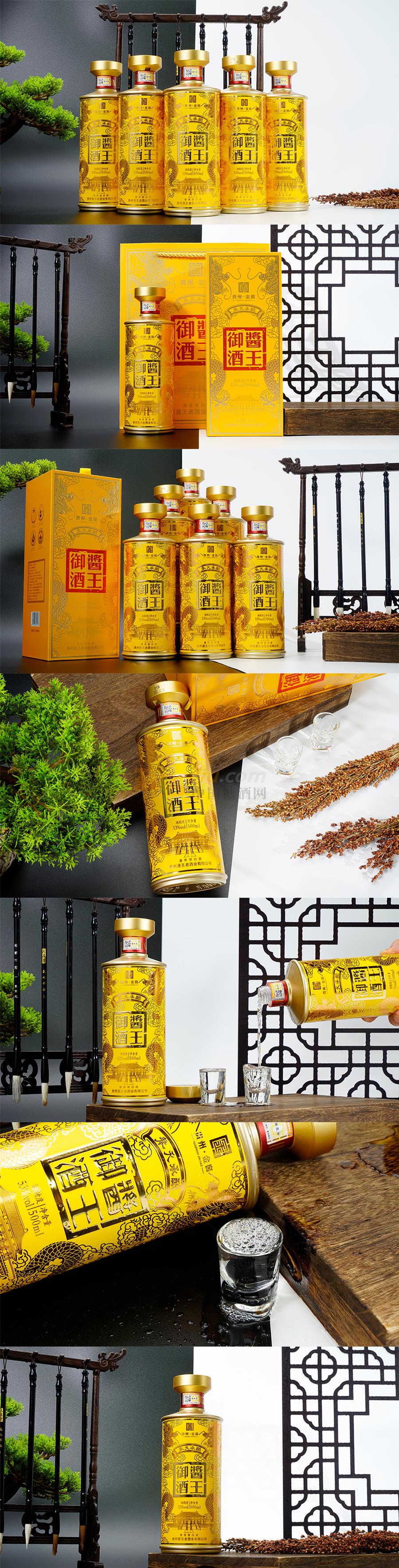 未標題-1.jpg 未標題-1.jpg