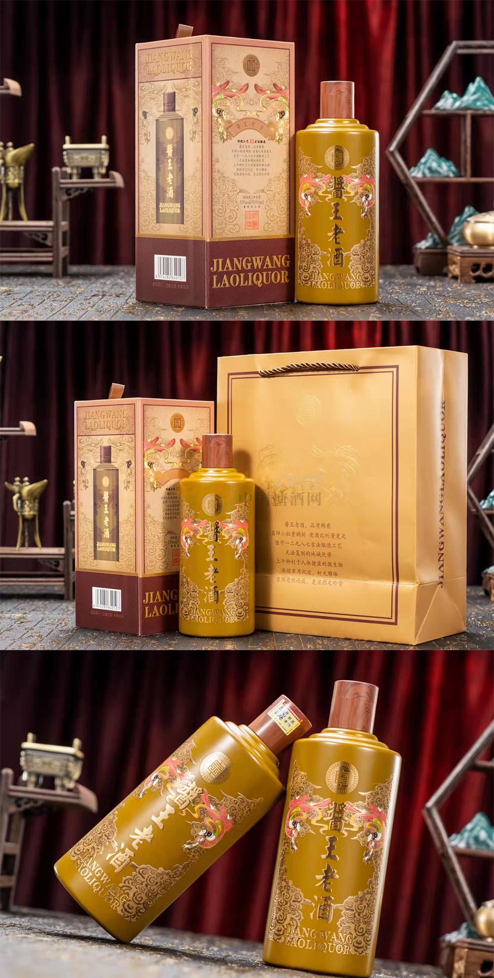 未標題-2.jpg 未標題-2.jpg