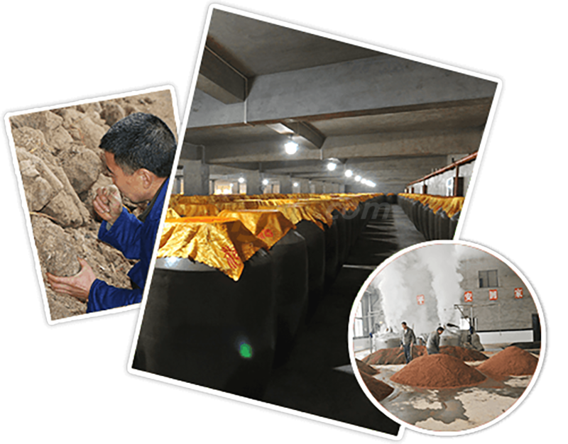 640 (1).png 640 (1).png