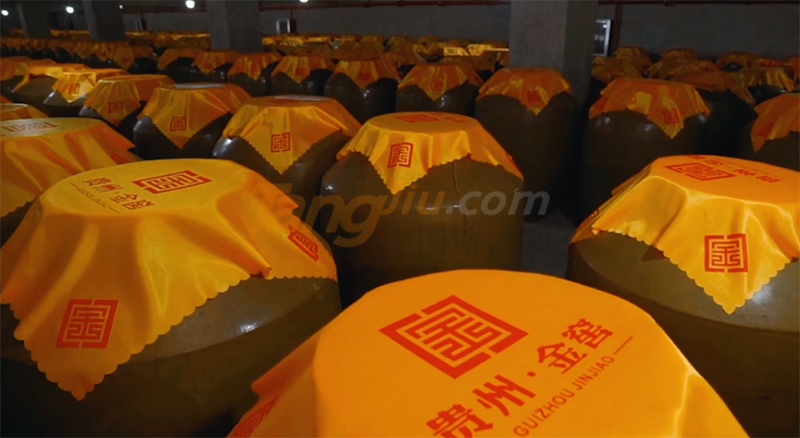 640 (3).png 640 (3).png