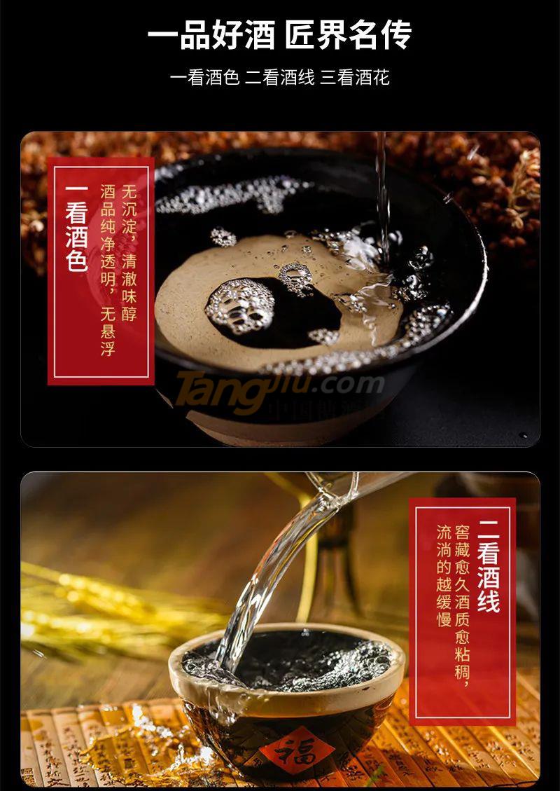 640 (5).jpg 640 (5).jpg