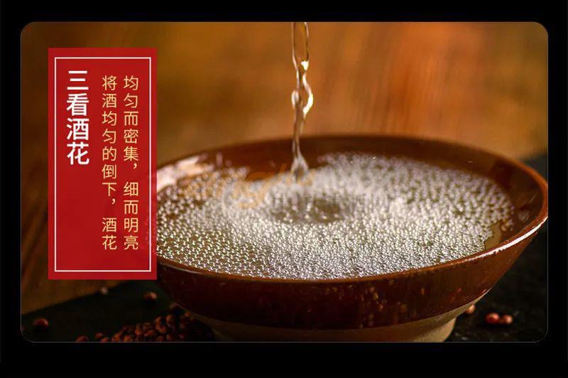 640 (6).jpg 640 (6).jpg