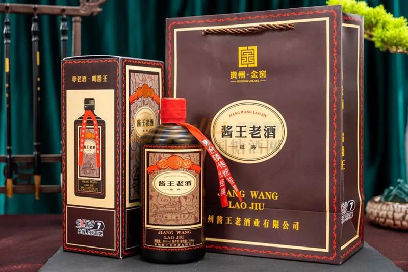 640 (7).jpg 640 (7).jpg