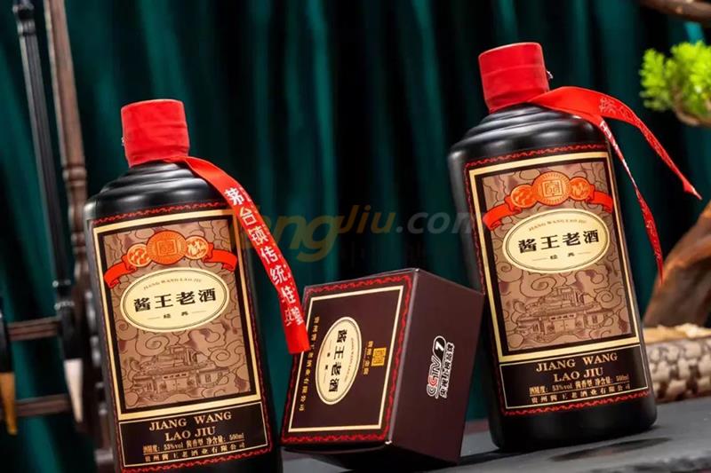 640 (8).jpg 640 (8).jpg