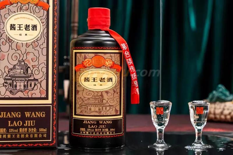 640 (9).jpg 640 (9).jpg