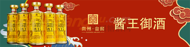 640 (4).png 640 (4).png