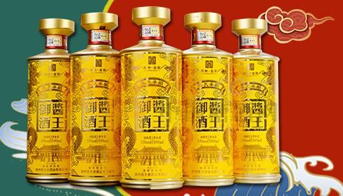 2022031616593516192.jpg 2022031616593516192.jpg