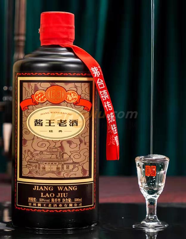 202203281719208836.jpg 202203281719208836.jpg