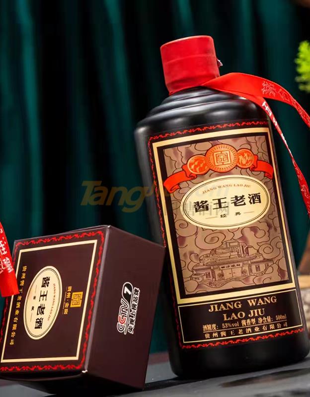 202203281719209708.jpg 202203281719209708.jpg