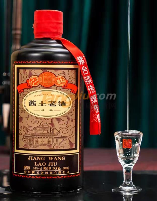 202203281719208836.jpg 202203281719208836.jpg