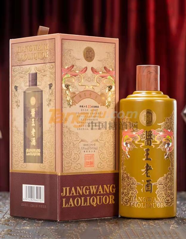 202203281718241497.jpg 202203281718241497.jpg