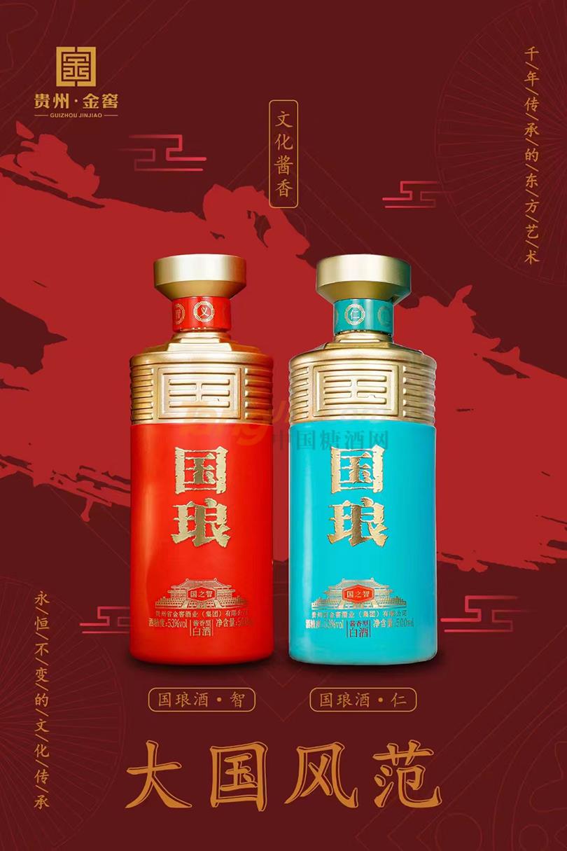 b2b2d3d27808d15804d4978d04517c4.jpg b2b2d3d27808d15804d4978d04517c4.jpg