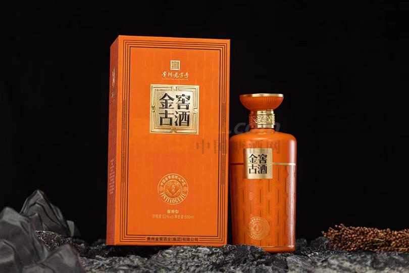 2e97d826c6ec5ba94eb71fd8692be0e.jpg 2e97d826c6ec5ba94eb71fd8692be0e.jpg