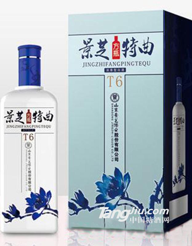 52��500ml��֥��ƿ����T6��