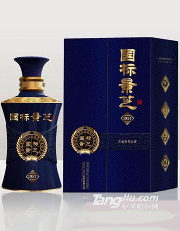 ���˾�֥1957��