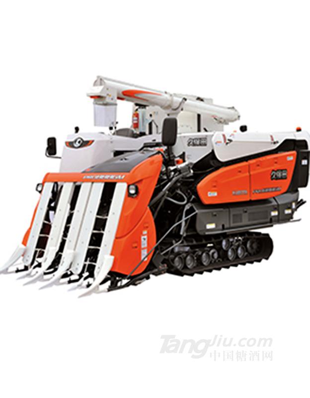 ιʽոCPRO888GM-rICе