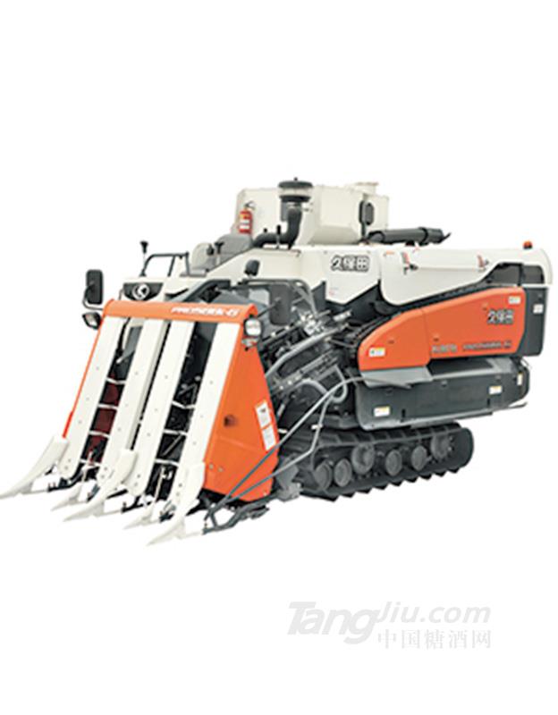 ιʽոCPRO588i-G-rICе