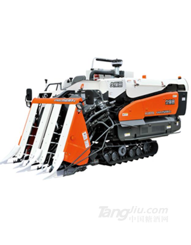 ιʽոCPRO588I-rICе