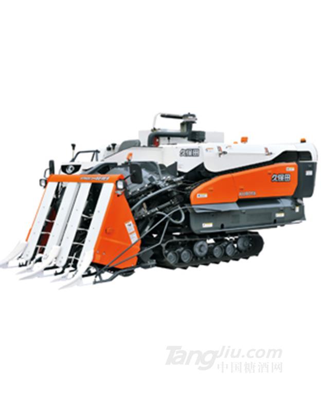 ιʽոCPRO488-rICе