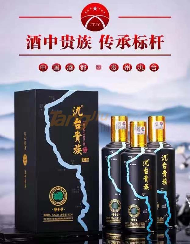 202109290917077144.jpg 202109290917077144.jpg