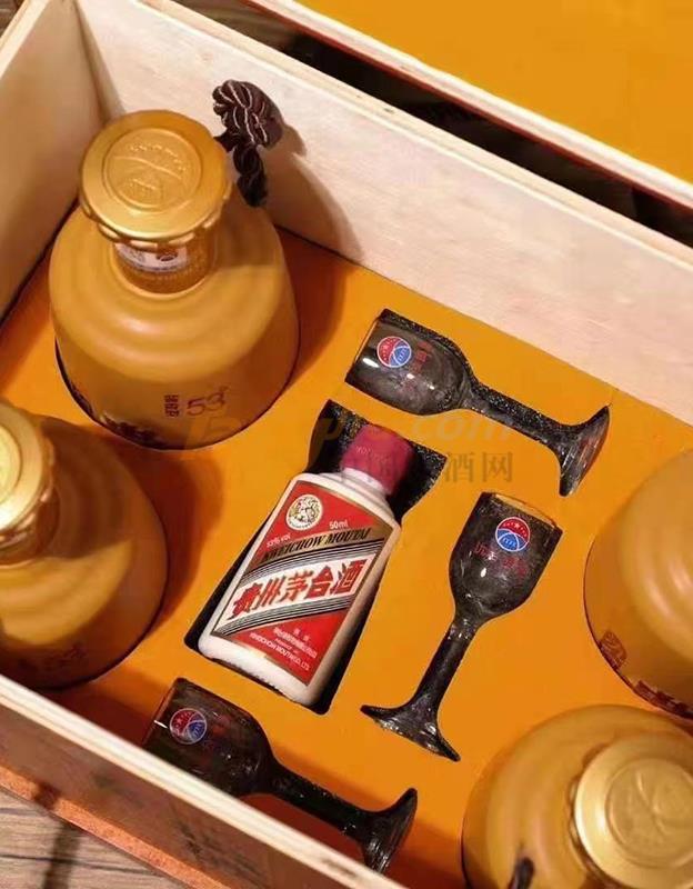 202109290918583437.jpg 202109290918583437.jpg