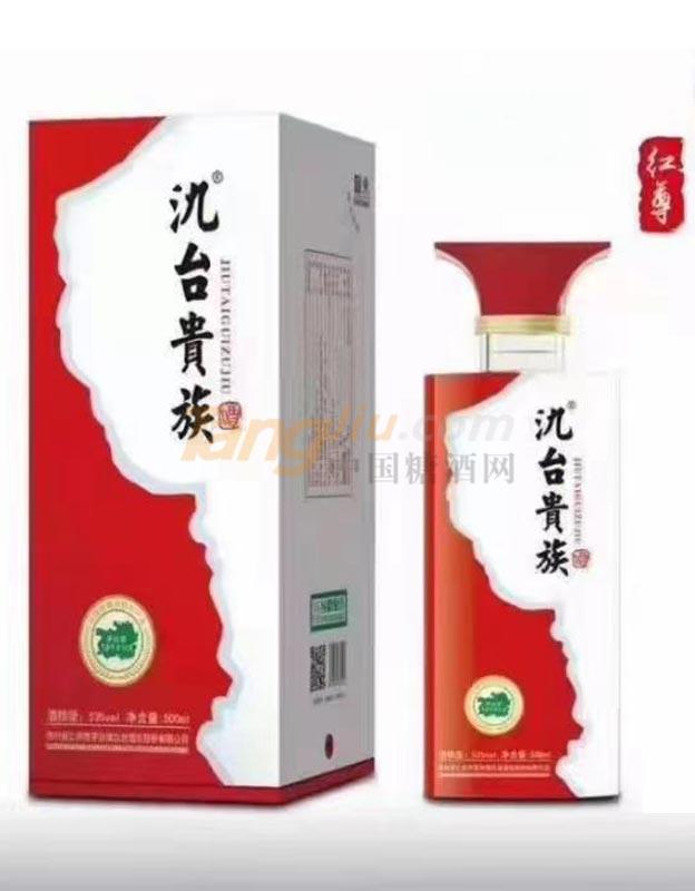 202109290915243373.jpg 202109290915243373.jpg