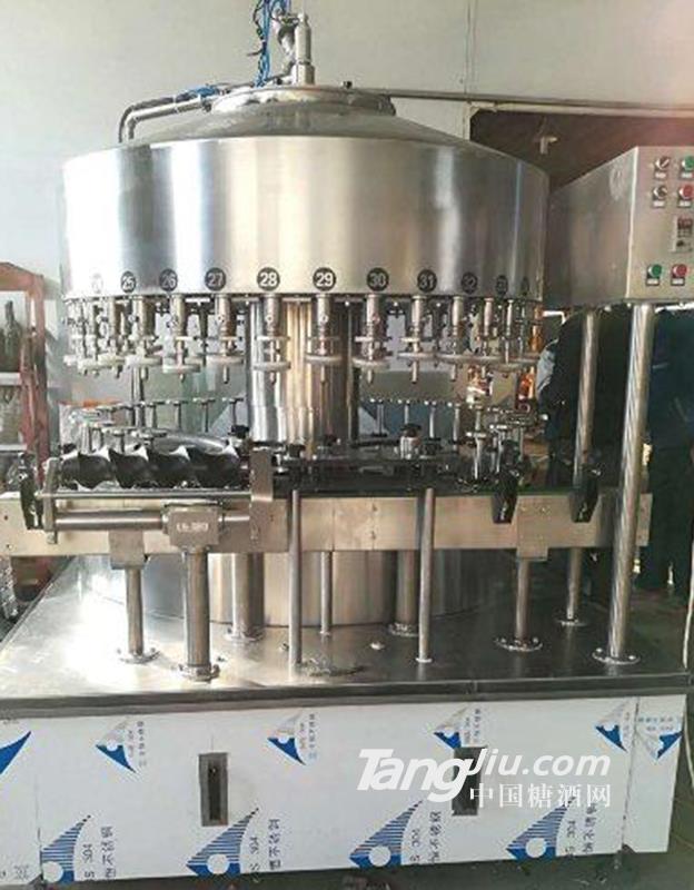 (yng)ȫԄѾƹbO(sh)䌣I(y)ӹO(sh)