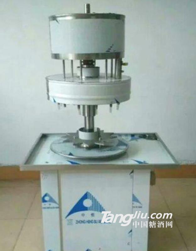 (yng)bO(sh)䌣I(y)ӹO(sh)