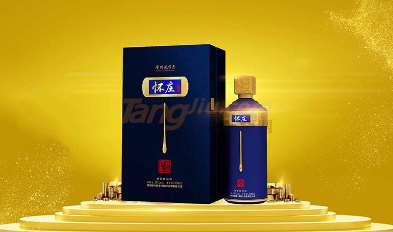 a5ab0169484d4bca143f6a30fc12b571.jpg a5ab0169484d4bca143f6a30fc12b571.jpg