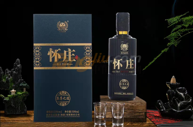 1646897822(1).jpg 1646897822(1).jpg