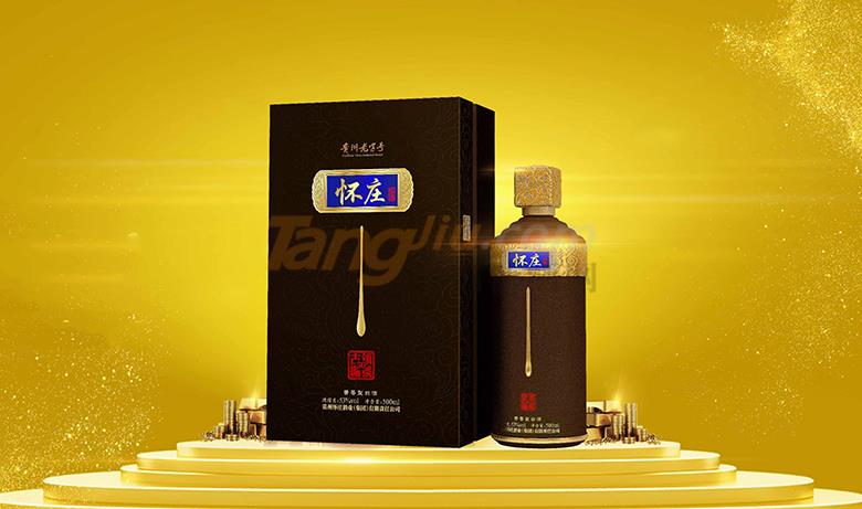 dad860451e5cd97a443d3021d434e981.jpg dad860451e5cd97a443d3021d434e981.jpg