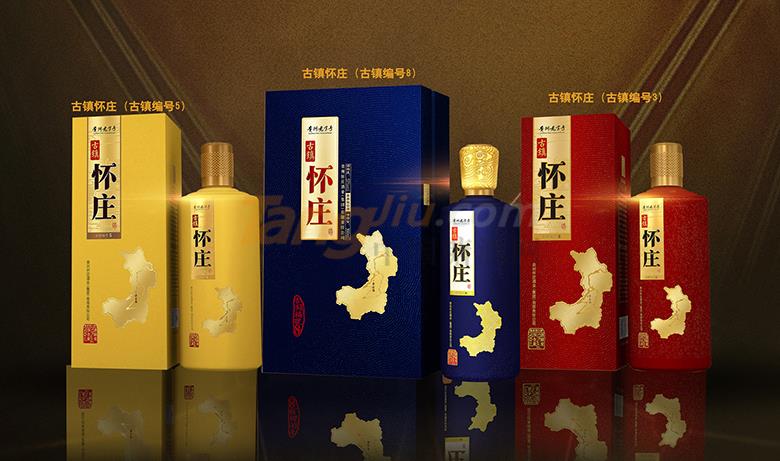 0e58a5981466948133a0f89f80936fd1.jpg 0e58a5981466948133a0f89f80936fd1.jpg