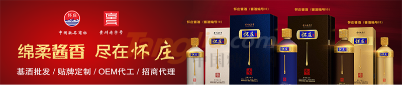 640 (2).png 640 (2).png