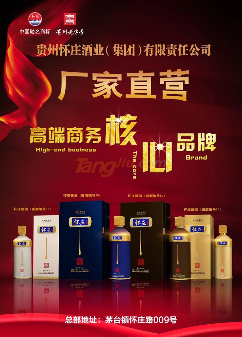 640 (1).jpg 640 (1).jpg