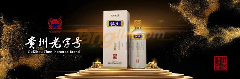 640 (2).jpg 640 (2).jpg