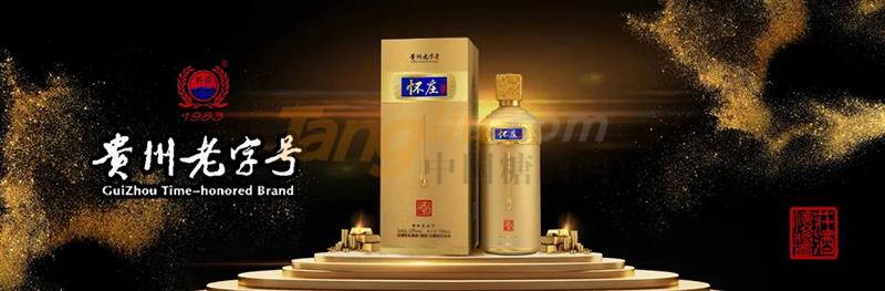 640 (3).jpg 640 (3).jpg