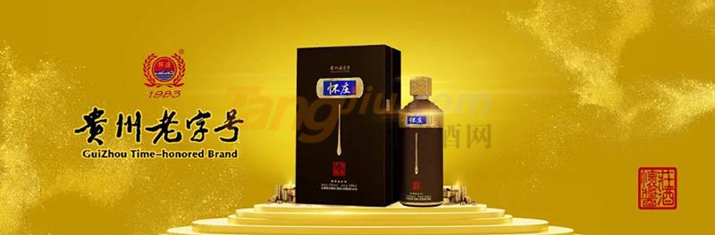 640 (5).jpg 640 (5).jpg