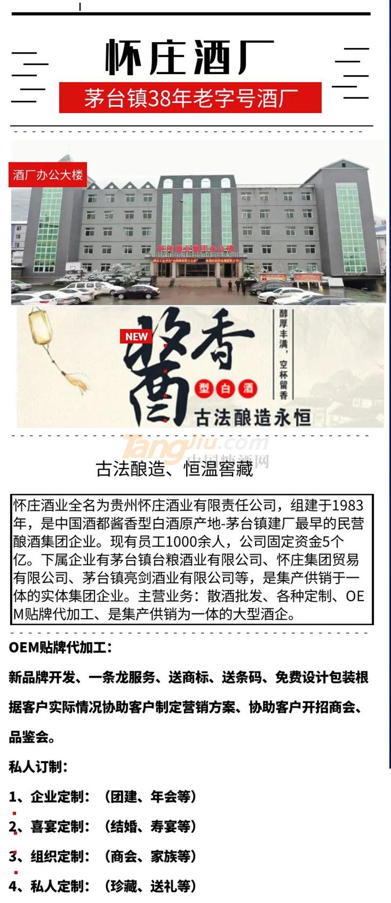 640 (6).jpg 640 (6).jpg