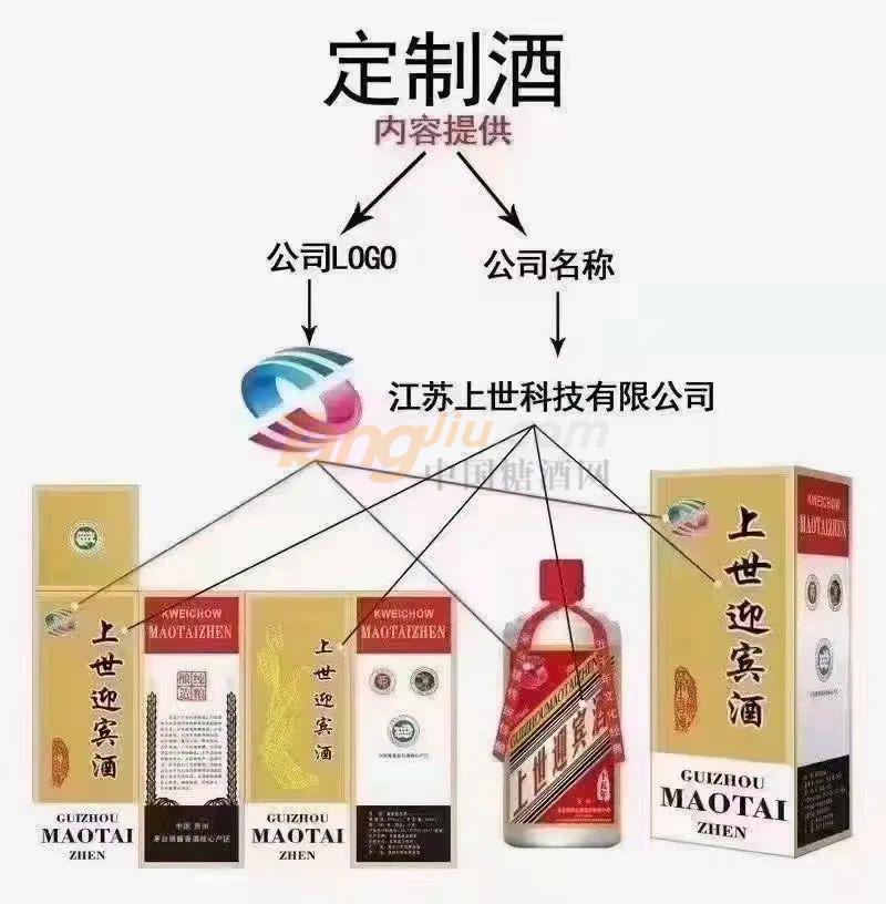 640 (7).jpg 640 (7).jpg