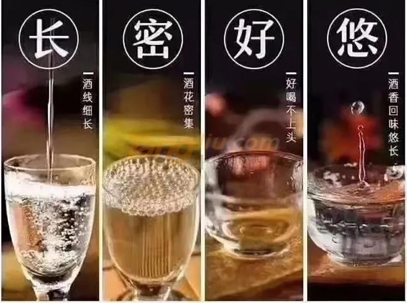 640 (8).jpg 640 (8).jpg