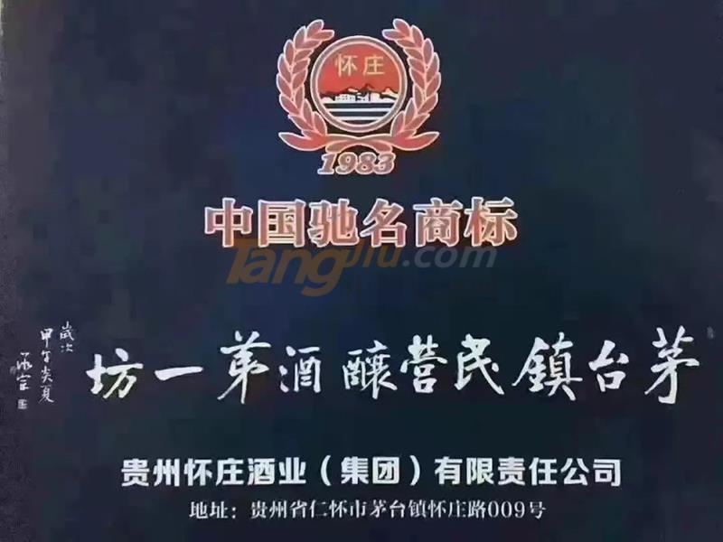 640 (9).jpg 640 (9).jpg