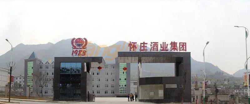 640 (10).jpg 640 (10).jpg