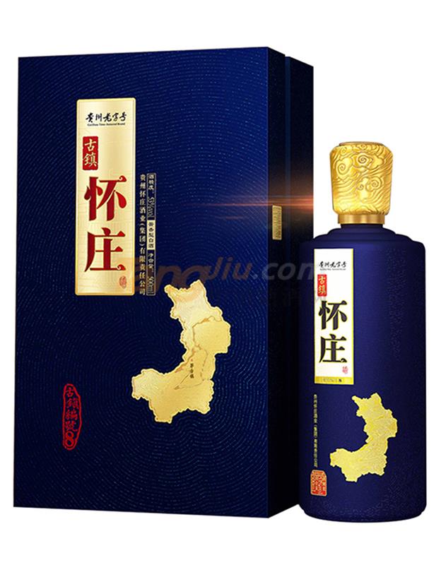 202203081518231177.jpg 202203081518231177.jpg