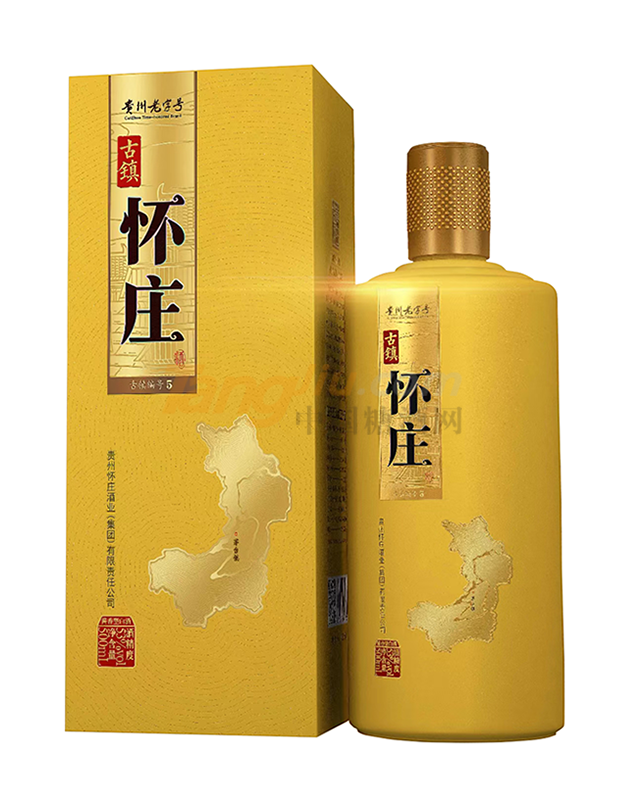 202203081517305678.png 202203081517305678.png