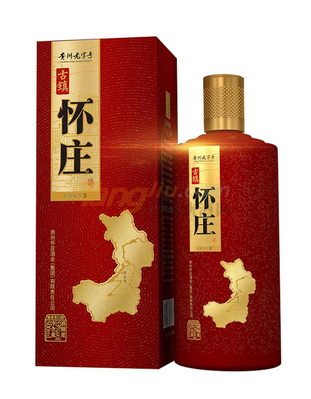 202203081513464162.jpg 202203081513464162.jpg