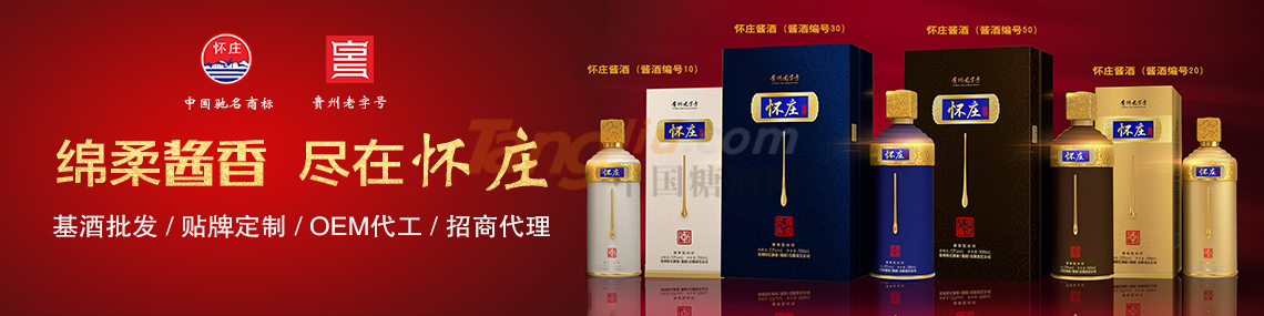 202203081652299458.png 202203081652299458.png