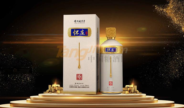 351c9f8d7bbe447586ad19fe8661da31.jpg 351c9f8d7bbe447586ad19fe8661da31.jpg