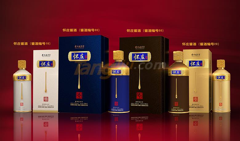 7da475edd56eec9f2fa751b4a7370e1.jpg 7da475edd56eec9f2fa751b4a7370e1.jpg