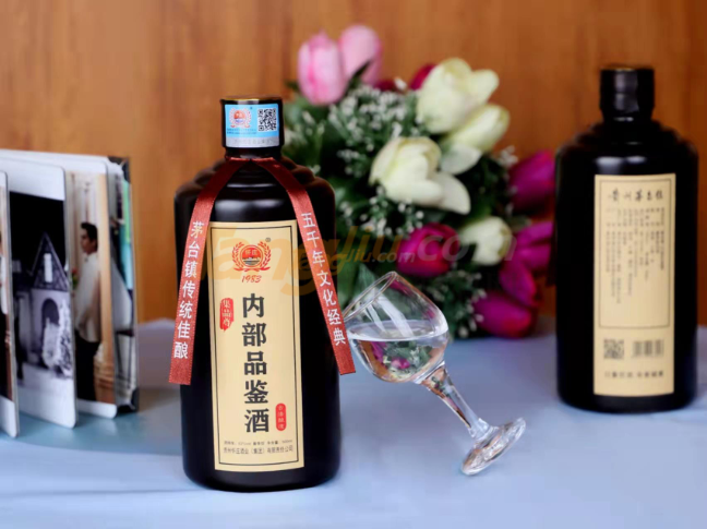 1646898539(1).jpg 1646898539(1).jpg