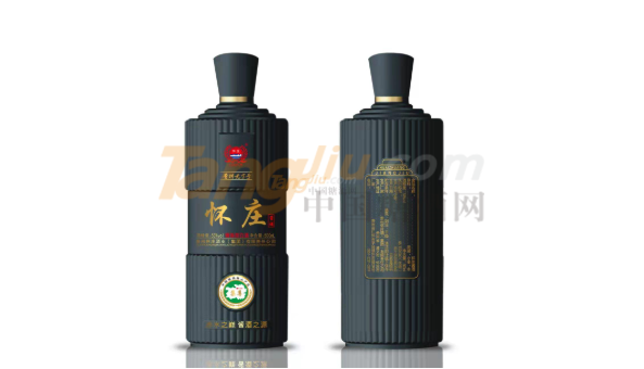 懷莊醬酒·集尊6.jpg 懷莊醬酒·集尊6.jpg